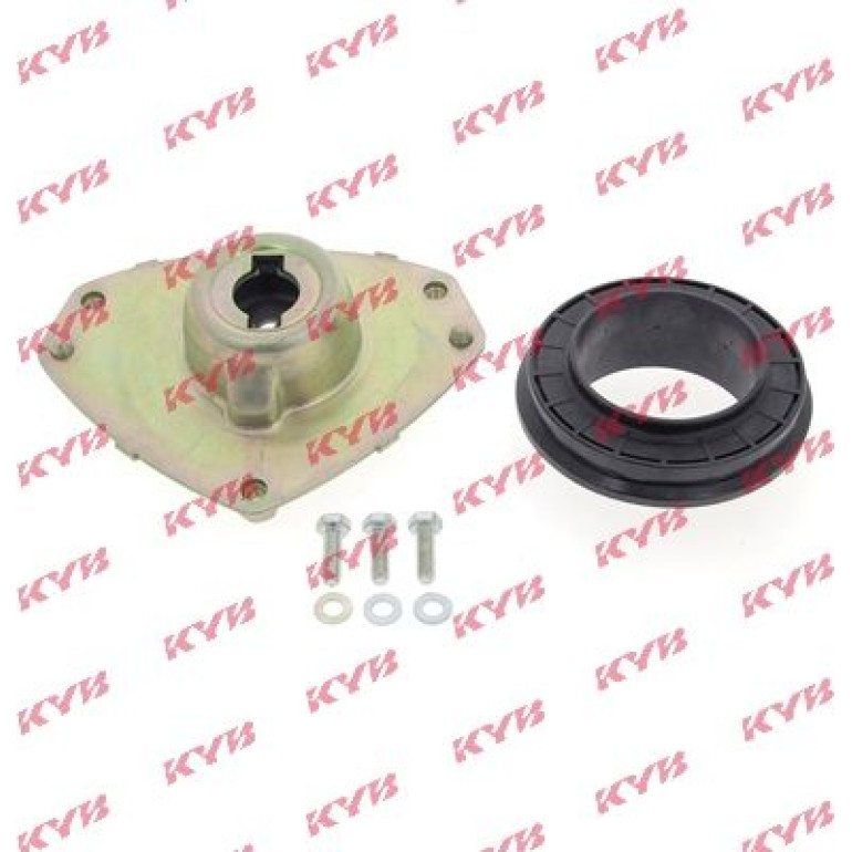 KYB Reparatursatz SM1802 KYB Reparatursatz SM1802