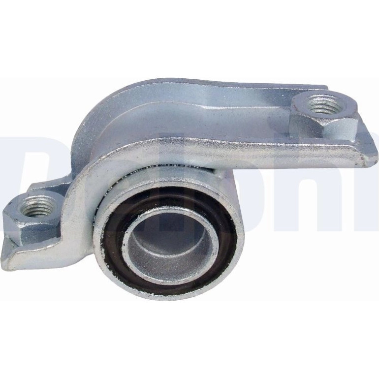 DELPHI Sparen TD824W DELPHI Sparen TD824W