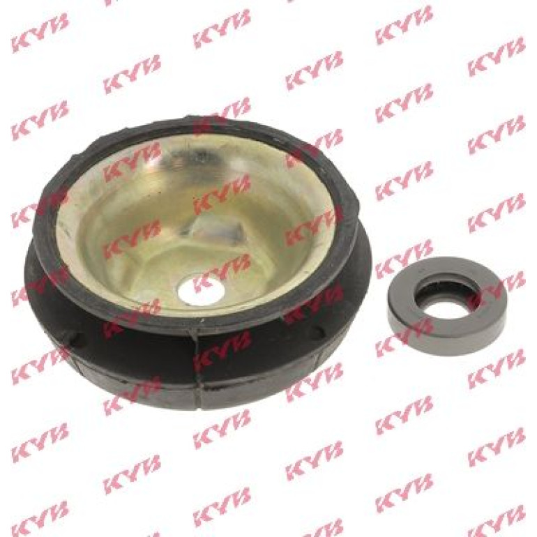 KYB Reparatursatz SM1306 KYB Reparatursatz SM1306