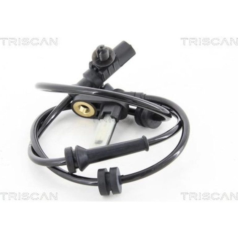 Sensor, Raddrehzahl 818014213 Sensor, Raddrehzahl 818014213