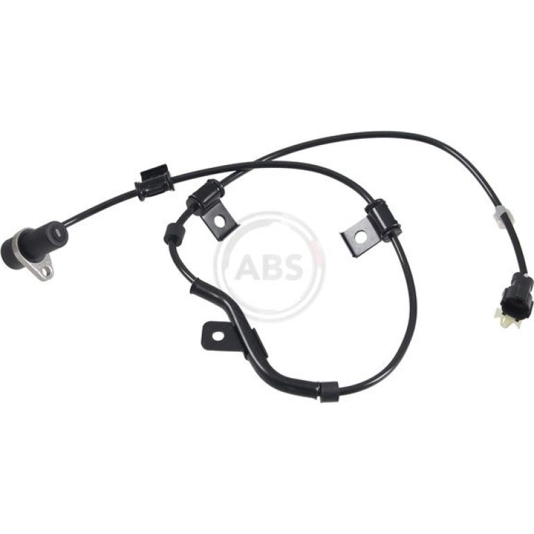 A.B.S. ABS Sensor 30861 A.B.S. ABS Sensor 30861