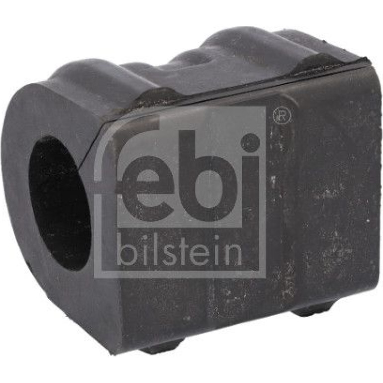 LAGERUNG, STABILISATOR FE188367 LAGERUNG, STABILISATOR FE188367