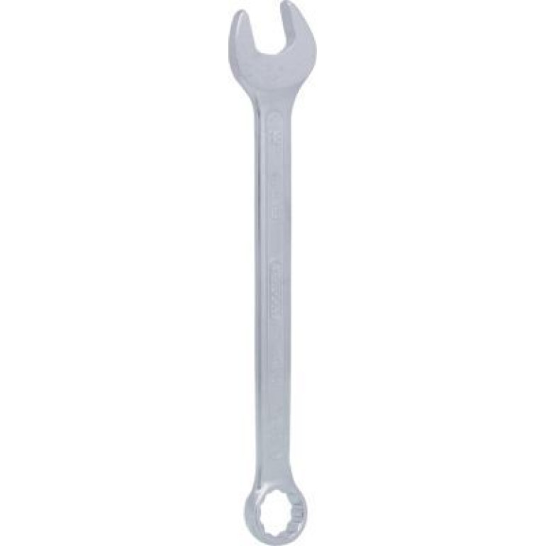 Ringmaulschlüssel,abgew.18mm 517.0618 Ringmaulschlüssel,abgew.18mm 517.0618
