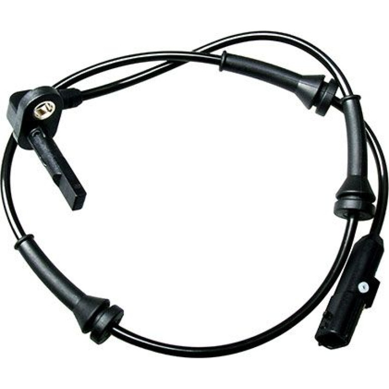 DENCKERMANN ABS Sensor B180149 DENCKERMANN ABS Sensor B180149