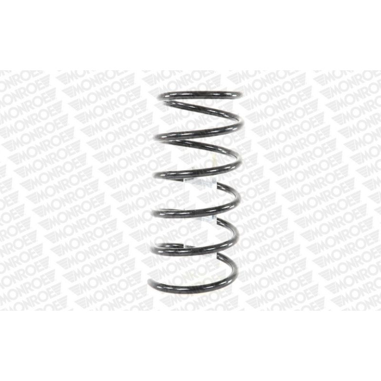 MONROE Fahrwerksfeder SP0001 MONROE Fahrwerksfeder SP0001