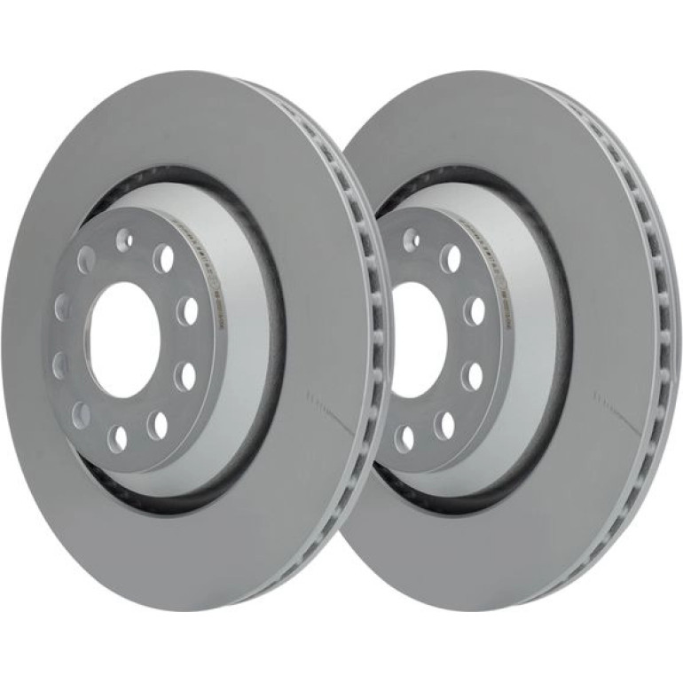 Bremsscheibe Vw T. Eos/Golf/Passat/Tiguan 04 24.0122-0219.1 Bremsscheibe Vw T. Eos/Golf/Passat/Tiguan 04 24.0122-0219.1