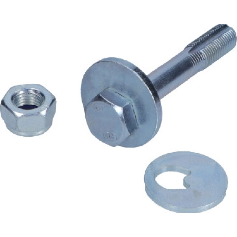 Maxgear 49-5075 Sturzkorrekturschraube Maxgear 49-5075 Sturzkorrekturschraube