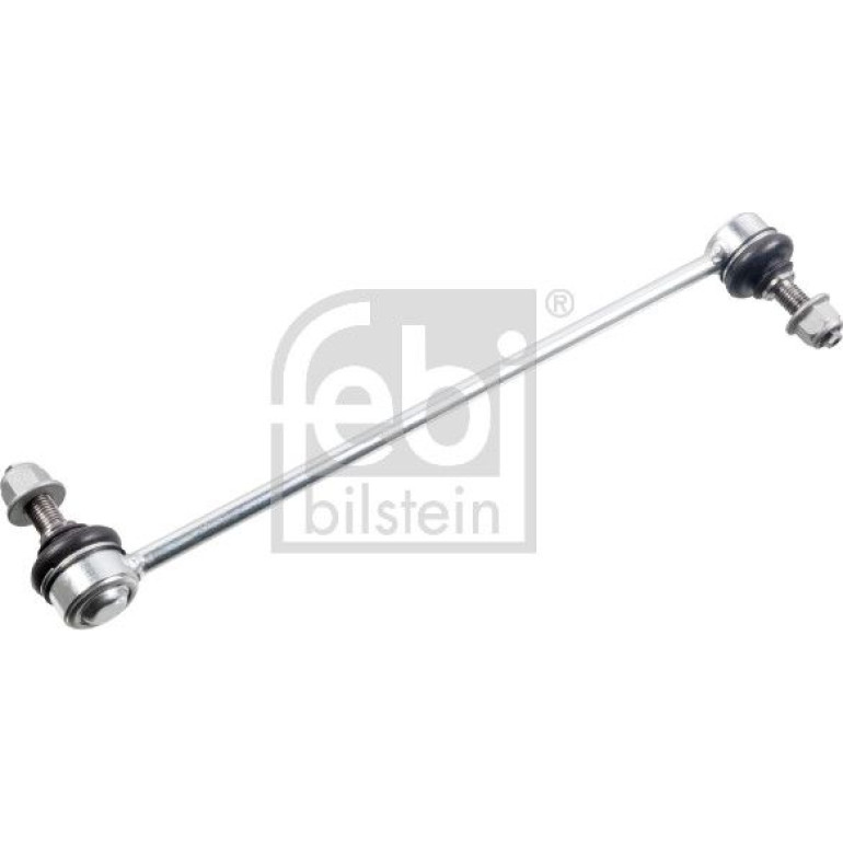 FEBI BILSTEIN Stange/Strebe, Stabilisator 184808 FEBI BILSTEIN Stange/Strebe, Stabilisator 184808