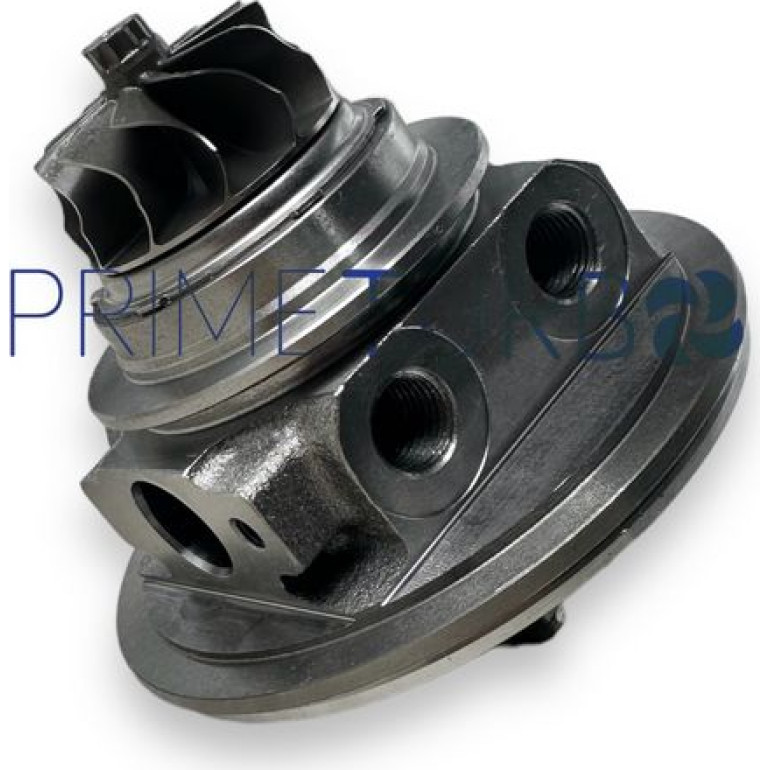 Prime Turbo Rumpfgruppe, Lader K00268C Prime Turbo Rumpfgruppe, Lader K00268C