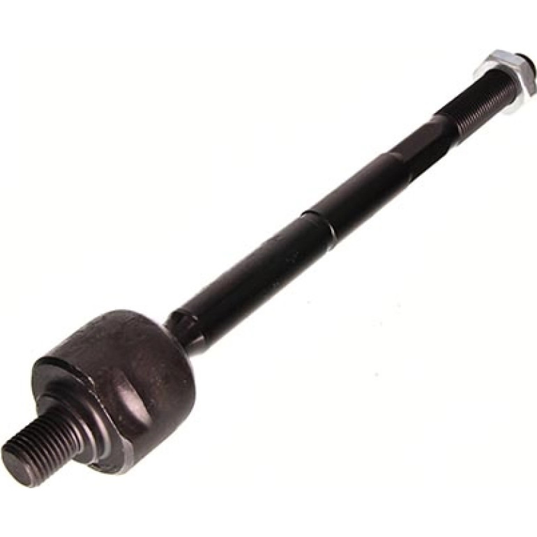 Axialgelenk, Spurstange 69-0999 Axialgelenk, Spurstange 69-0999