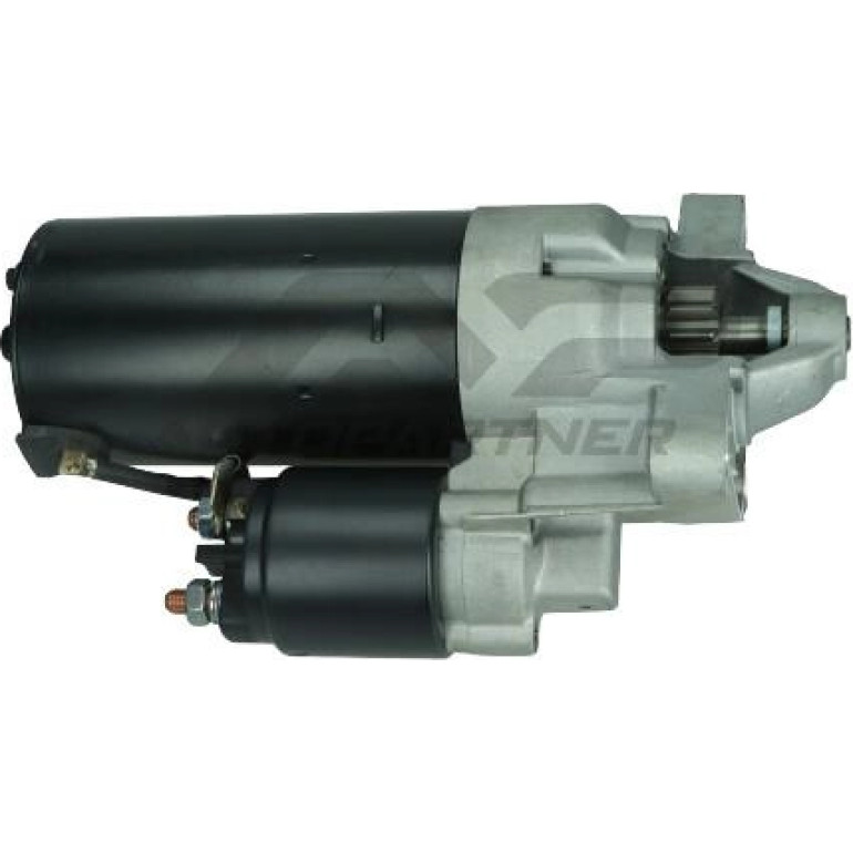 Anlasser STA0044R Anlasser STA0044R