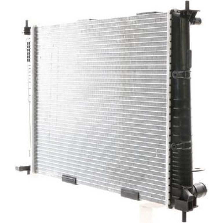 Kühler, Motorkühlung CR 841 000S Kühler, Motorkühlung CR 841 000S