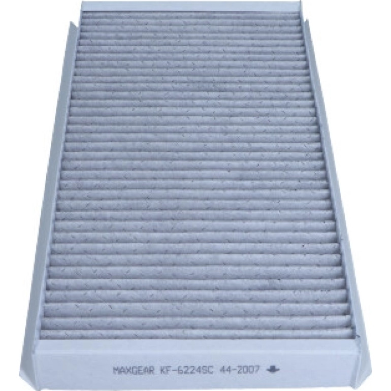 Filter, Innenraumluft 26-1869 Filter, Innenraumluft 26-1869