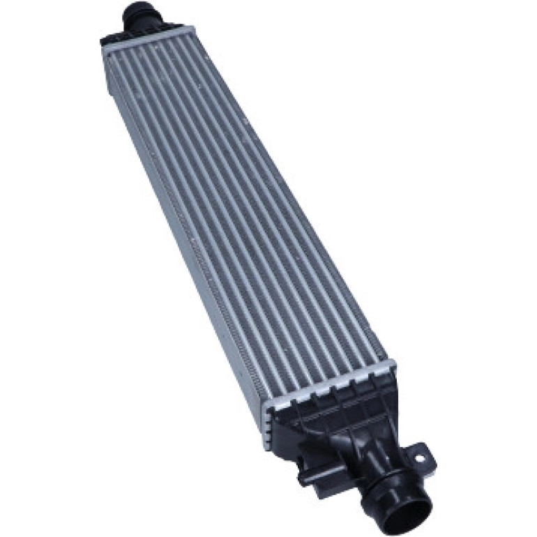 Ladeluftkühler AC630020 Ladeluftkühler AC630020