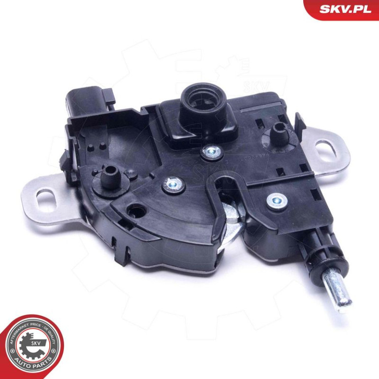 ESEN SKV Motorhaubenschloß 96SKV167
