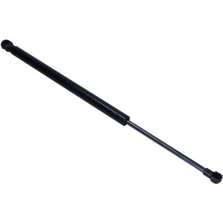Gasfeder, Koffer-/Laderaum 87995 Gasfeder, Koffer-/Laderaum 87995
