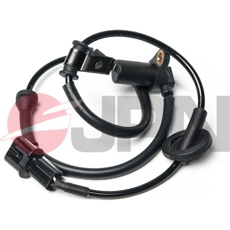 JPN Sensor, Raddrehzahl 75E0414-JPN JPN Sensor, Raddrehzahl 75E0414-JPN