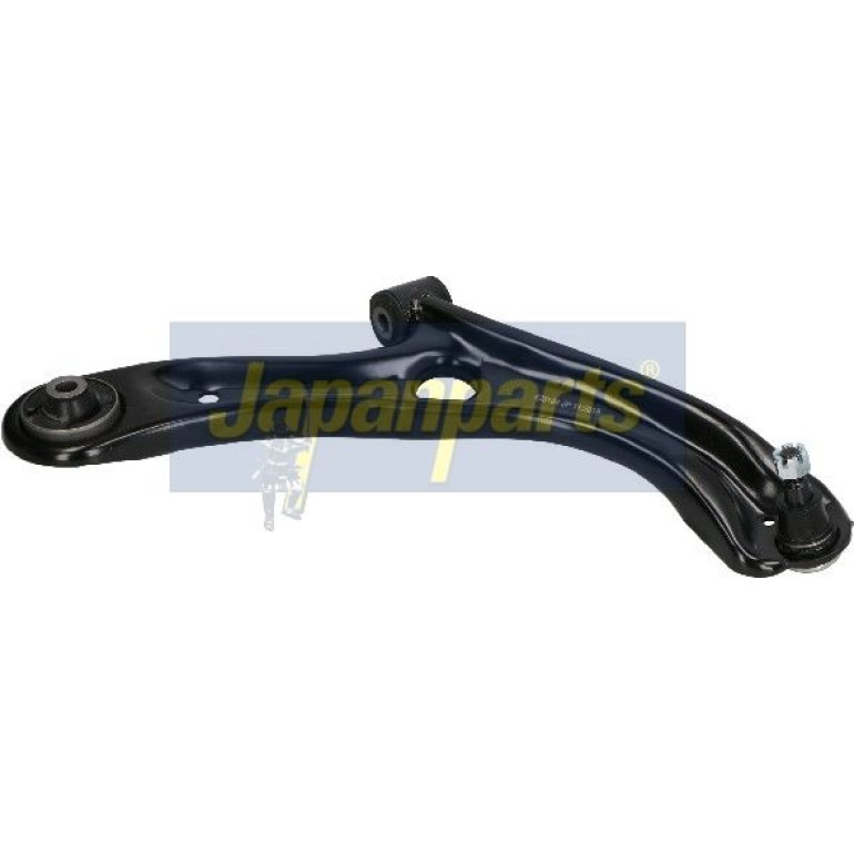 Lenker, Radaufhängung BS-473R Lenker, Radaufhängung BS-473R