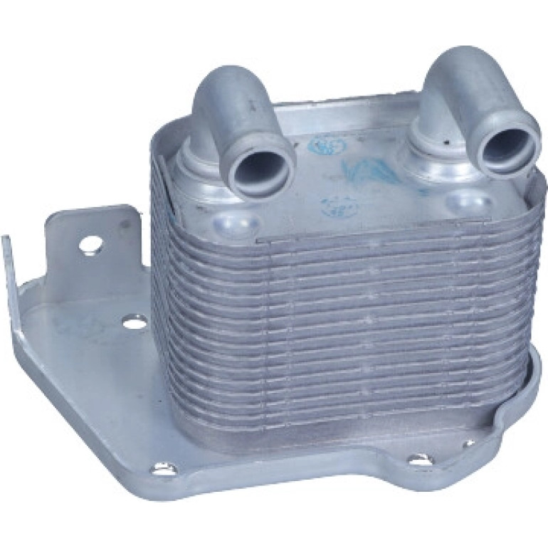 Ölkühler Motoröl Kühler ÖL 95169 Ölkühler Motoröl Kühler ÖL 95169