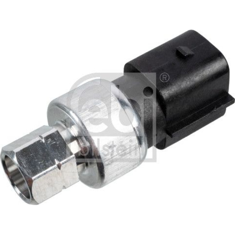FEBI BILSTEIN Druckschalter, Klimaanlage 171267 FEBI BILSTEIN Druckschalter, Klimaanlage 171267