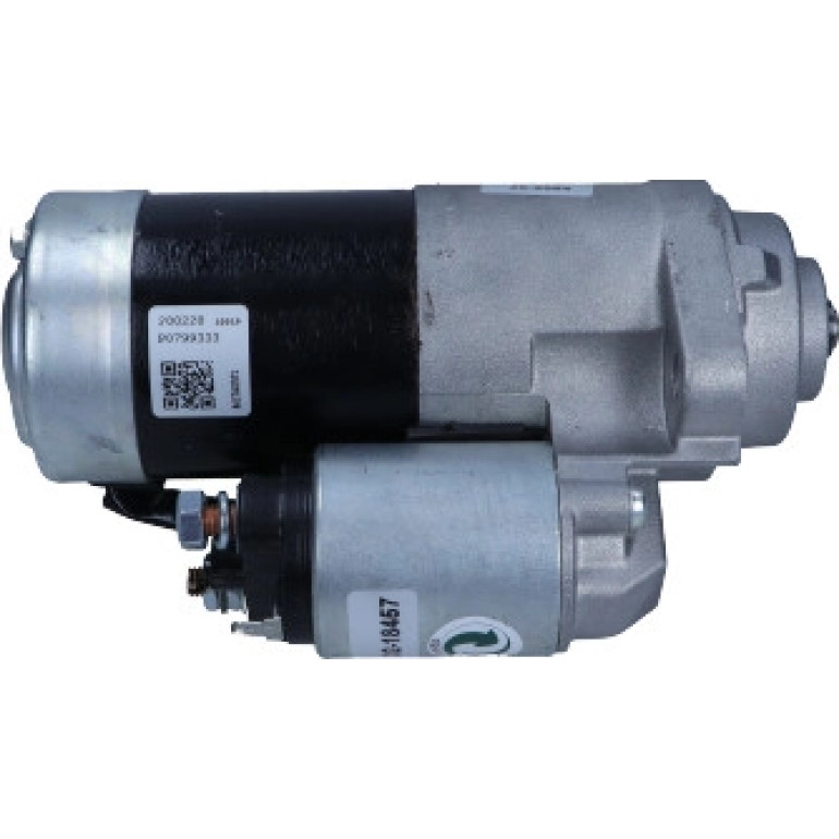 Anlasser 25-5264 Anlasser 25-5264