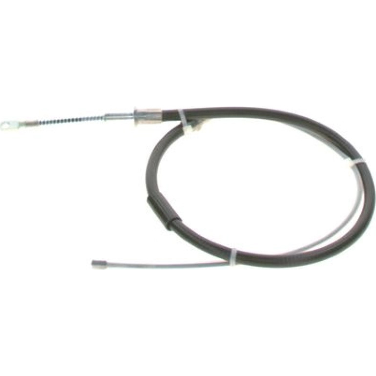 Handbremsseil re 1987477683 Handbremsseil re 1987477683