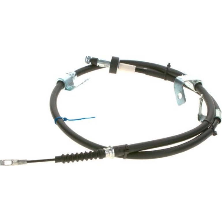 Handbremsseil 1987482837 Handbremsseil 1987482837