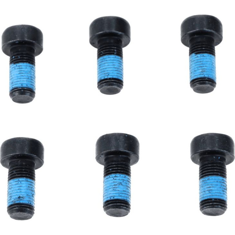 SACHS Schwungrad 2294 001 546 SACHS Schwungrad 2294 001 546