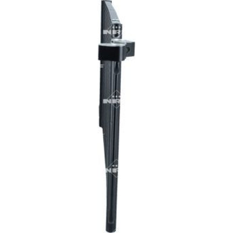 Kondensator, Klimaanlage 350438 Kondensator, Klimaanlage 350438