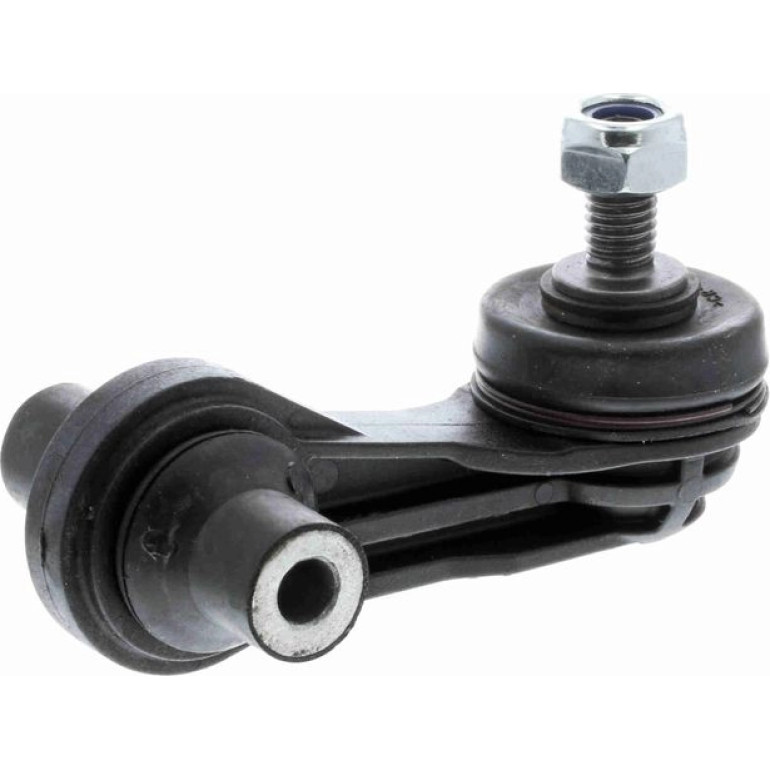 VAICO Stange/Strebe, Stabilisator V10-3947 VAICO Stange/Strebe, Stabilisator V10-3947