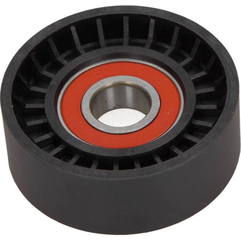 Riemenspanner, Keilrippenrieme 54-0601