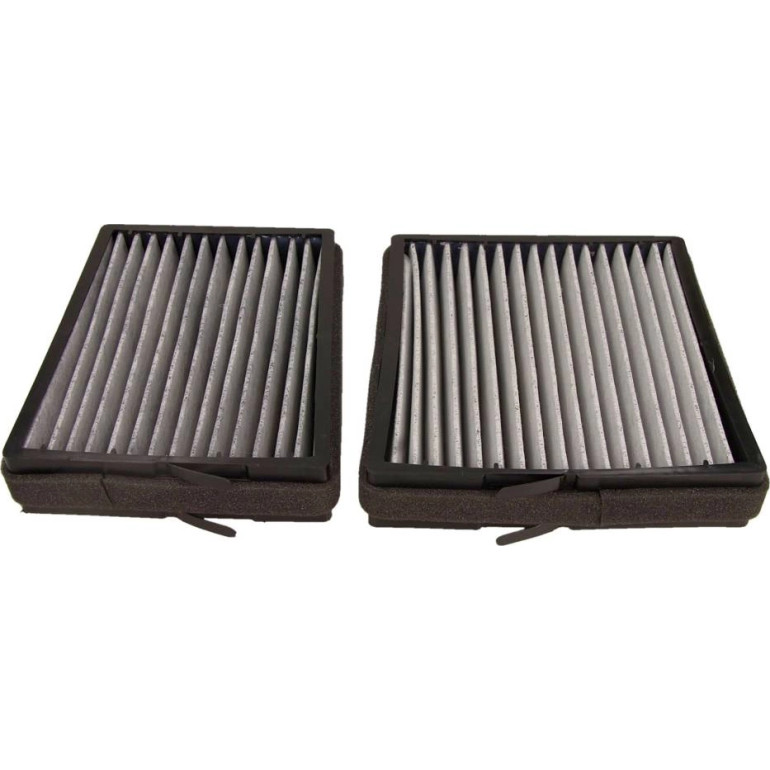 Filter, Innenraumluft 26-1360 Filter, Innenraumluft 26-1360