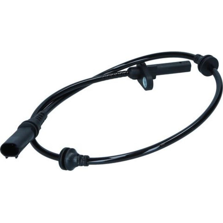 KAMOKA Sensor, Raddrehzahl 1060797 KAMOKA Sensor, Raddrehzahl 1060797