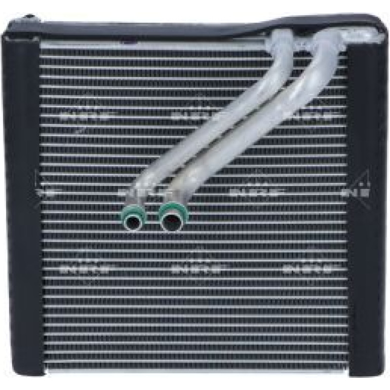 Verdampfer, Klimaanlage 36158 Verdampfer, Klimaanlage 36158