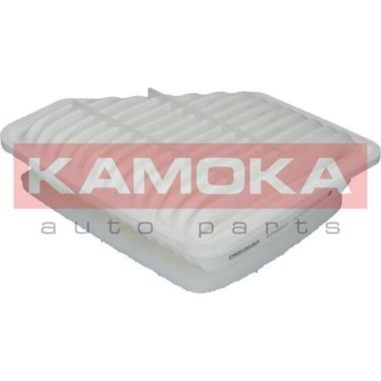 KAMOKA Luftfilter F212201 KAMOKA Luftfilter F212201