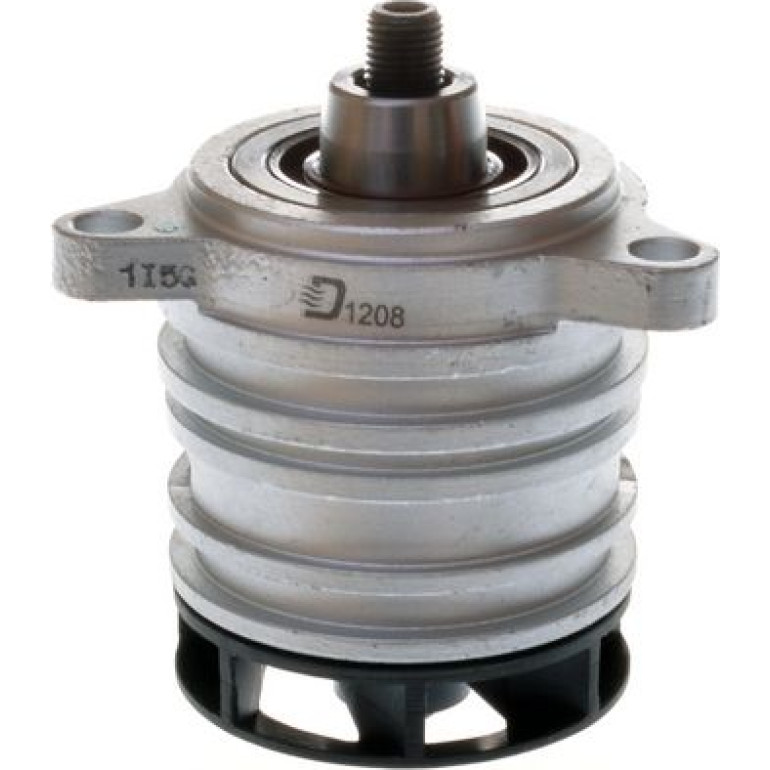 DENCKERMANN Wasserpumpe A310876P DENCKERMANN Wasserpumpe A310876P
