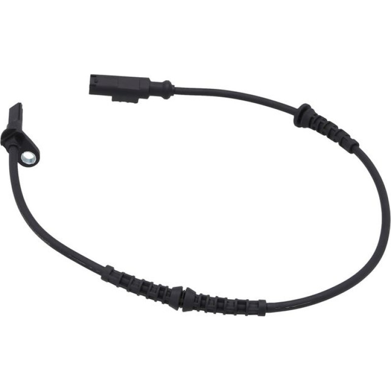 KAMOKA Sensor, Raddrehzahl 1060023 KAMOKA Sensor, Raddrehzahl 1060023