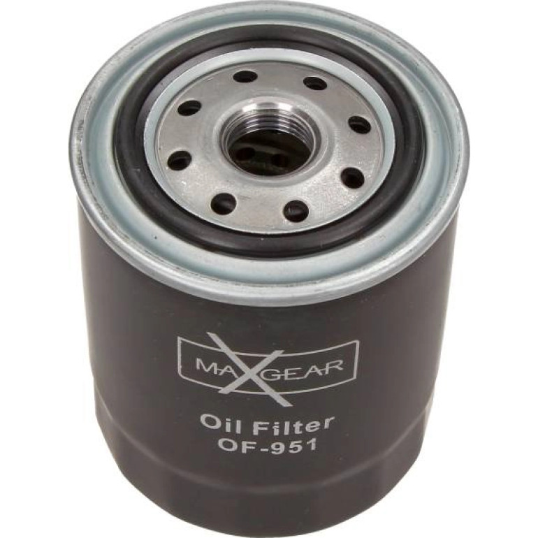 Maxgear OF-951 Ölfilter Suzuki 26-0702