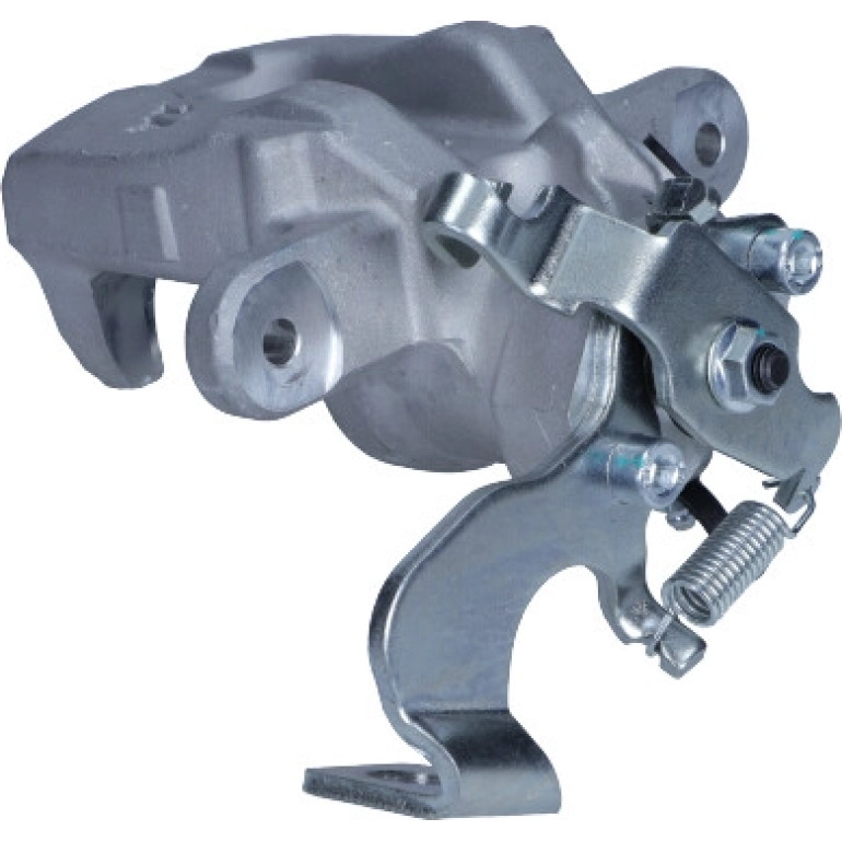 Maxgear 82-0638 Bremssattel Maxgear 82-0638 Bremssattel