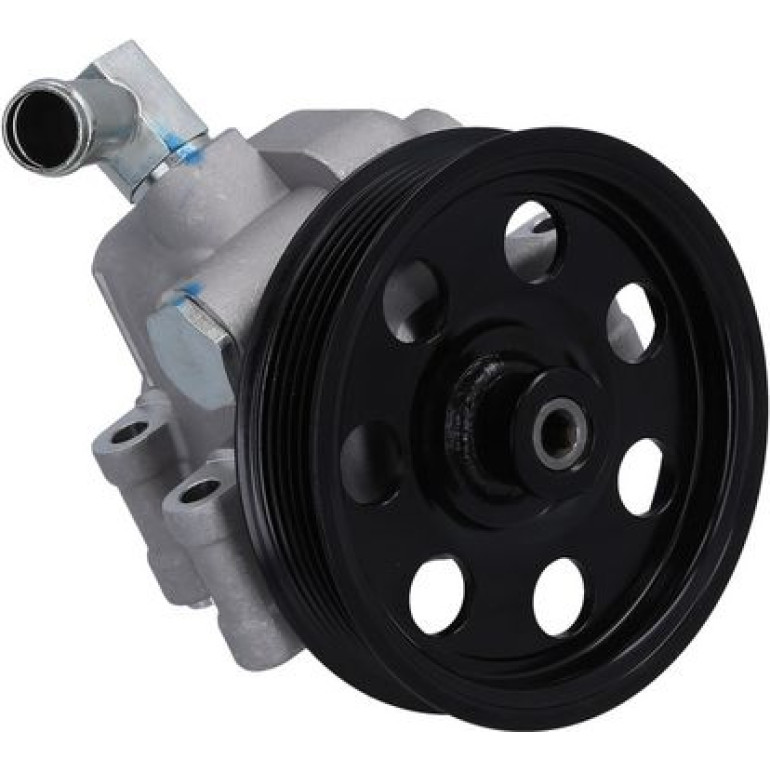KAMOKA Hydraulikpumpe, Lenkung PP097
