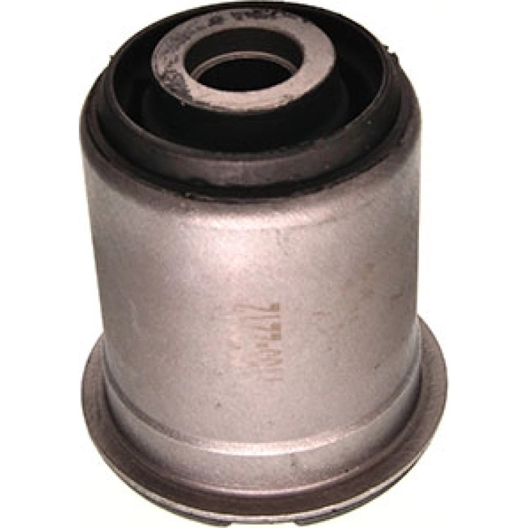 Lagerung, Lenker 72-5166 Lagerung, Lenker 72-5166
