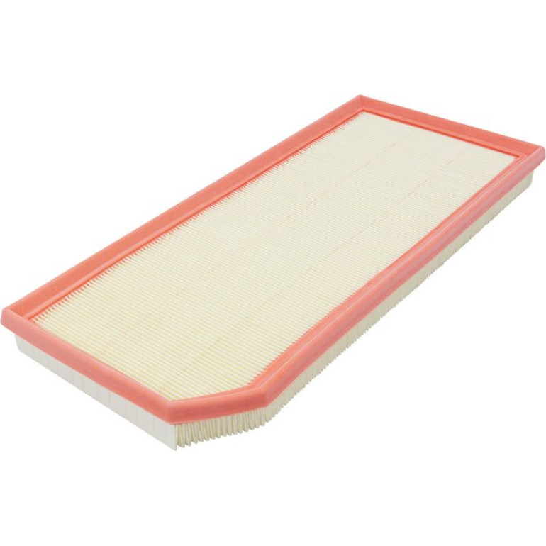 FILTRON Luftfilter AP 005/2