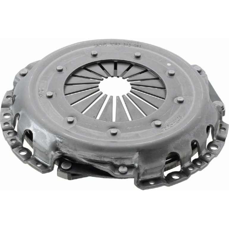 Druckplatte 3082313041 Druckplatte 3082313041