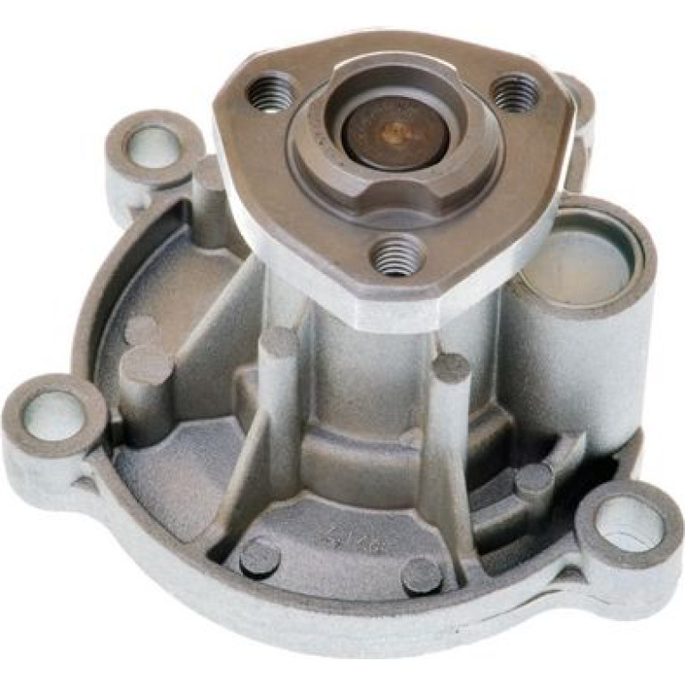 DENCKERMANN Wasserpumpe A310884P DENCKERMANN Wasserpumpe A310884P