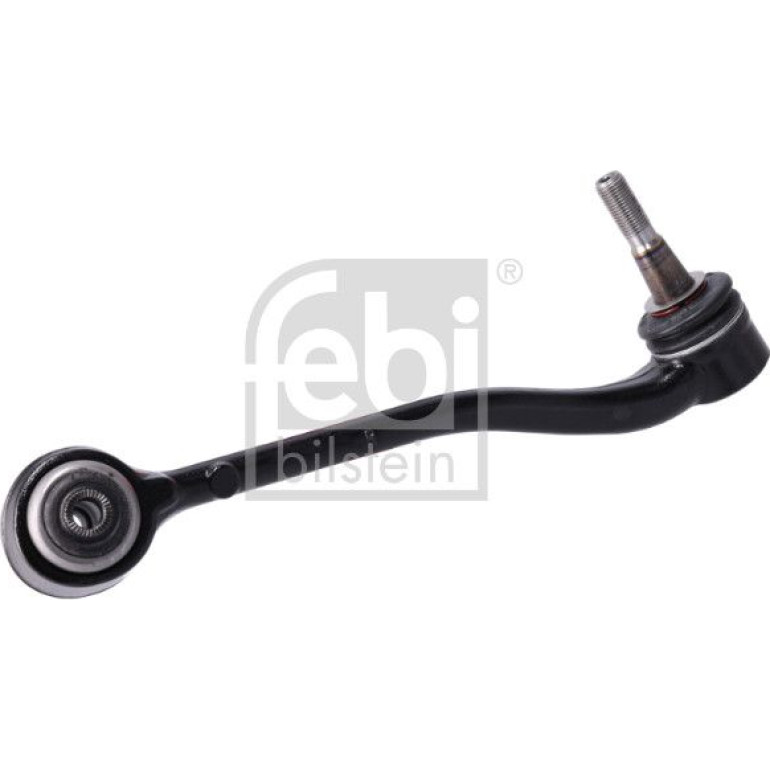 Querlenker Bmw S. E53 X5 00- Pr Unten 21456 Querlenker Bmw S. E53 X5 00- Pr Unten 21456