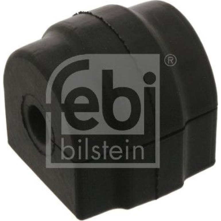 Lagerung - Radaufhängung Bmw T. E81/90/91/60 03 37330 Lagerung - Radaufhängung Bmw T. E81/90/91/60 03 37330