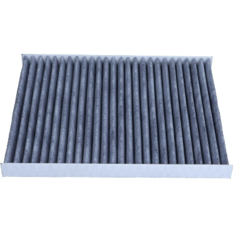 Filter, Innenraumluft 26-1620 Filter, Innenraumluft 26-1620