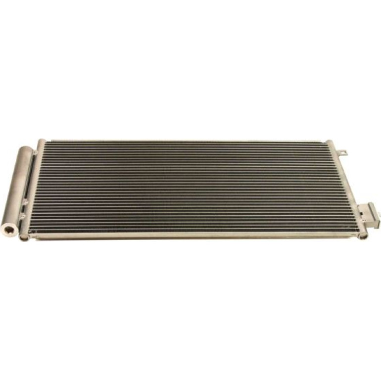 Kondensator, Klimaanlage AC830269 Kondensator, Klimaanlage AC830269