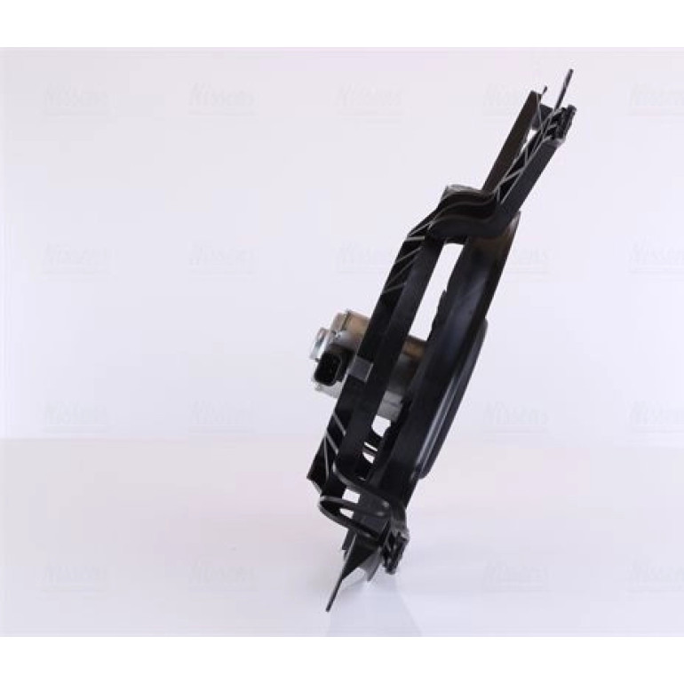 Kühlerlüfter PKW 85751 Kühlerlüfter PKW 85751