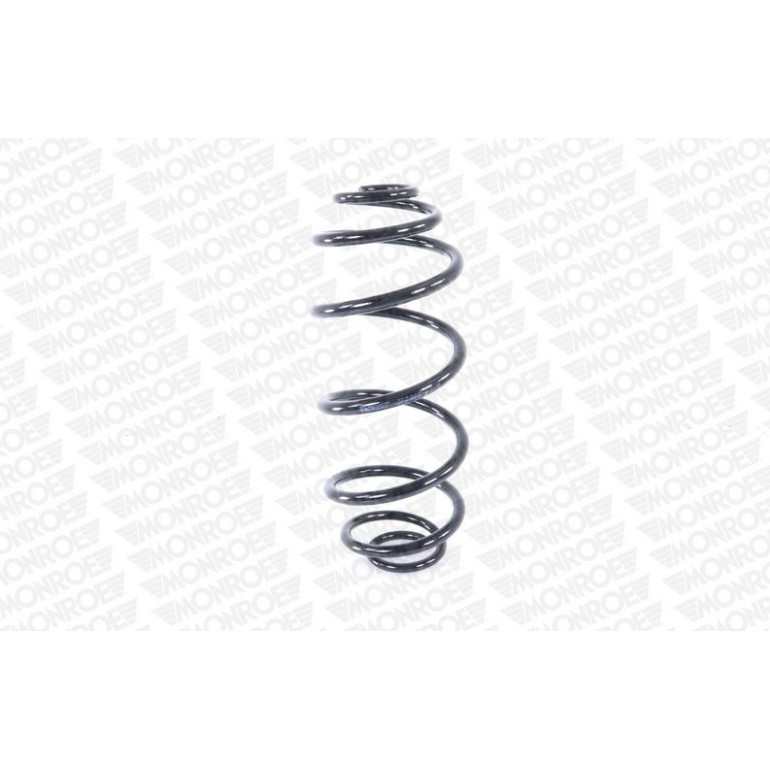 MONROE Fahrwerksfeder SN2929 MONROE Fahrwerksfeder SN2929